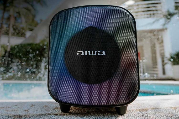 Caixa-de-som-PartyBox-AIWA-PB-07.jpg