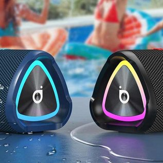 Imagem de Caixas de som com até 42% OFF; garanta modelos i2GO, JBL e mais com desconto