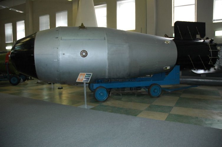 imagem-mostra-Protótipo-da Tsar-Bomba.jpg