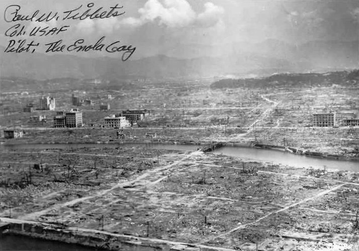 imagem-da-cidade-de-Hiroshima-após-o-ataque-nuclear.jpg