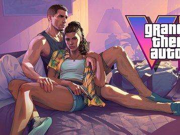 GTA 6: 51 curiosidades escondidas no novo trailer que você (provavelmente) não percebeu