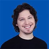 Avatar do(a) autor(a): Adriano Camacho