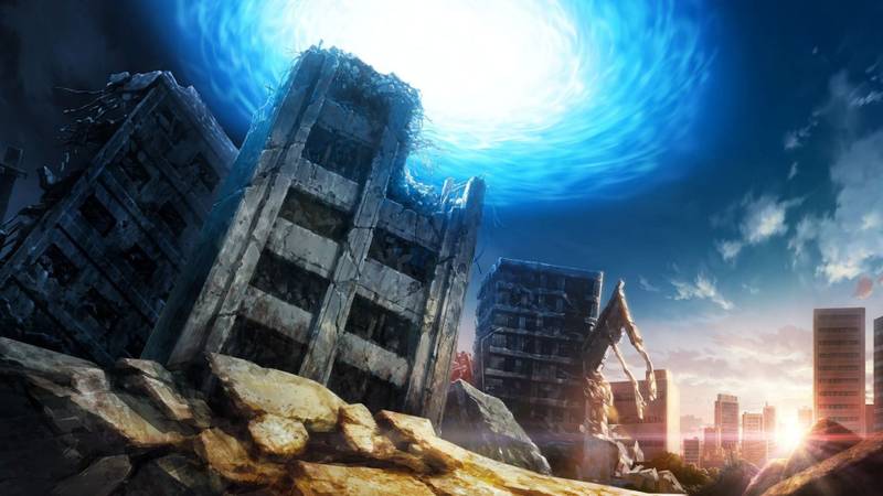 Terceira-Temporada-Solo-Leveling-2028-01.jpg