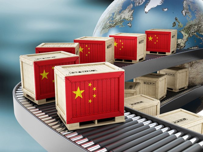 comércio-china-importaçãojpg