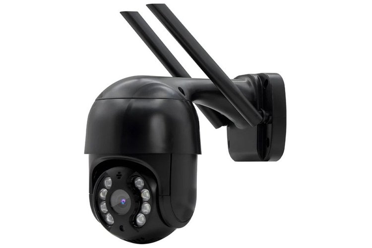 Camera-Externa-Ip-a-Prova-Dagua-COIBEU-A8-com-Infravermelho.jpg