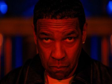 Highest 2 Lowest: Veja trailer e data do filme da A24 com Denzel Washington