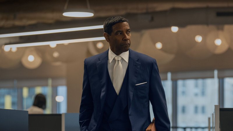 Highest-2-Lowest-Denzel-Washington-A24-Spike-Lee-Data-02.jpg