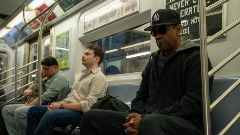 Highest-2-Lowest-Denzel-Washington-A24-Spike-Lee-Data-01.jpg