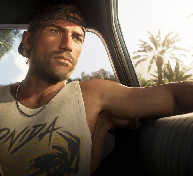 Imagem de GTA 6: 51 coisas que você não viu no trailer