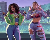 Quem são os novos personagens de GTA 6? Conheça o elenco do jogo