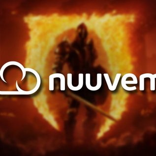 Imagem de Nuuvem tem games da Steam com até 95% de desconto; aproveite!
