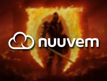Nuuvem tem games da Steam com até 95% de desconto; aproveite!