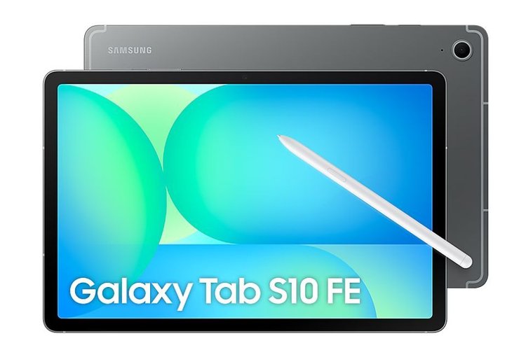 tab-s10-fe.jpg