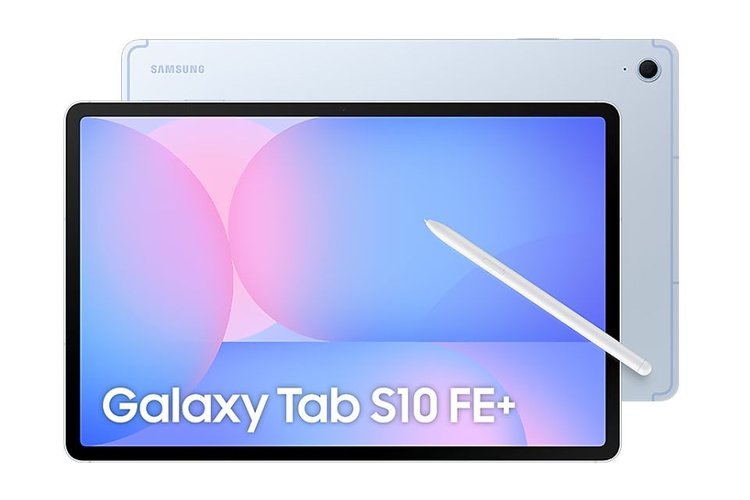 tab-s10-fe+.jpg