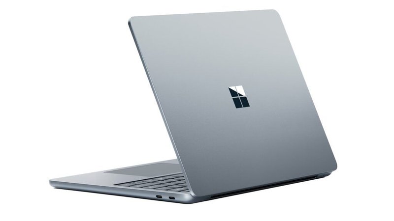 microsoft-surface-laptop-13-polegadas.jpg