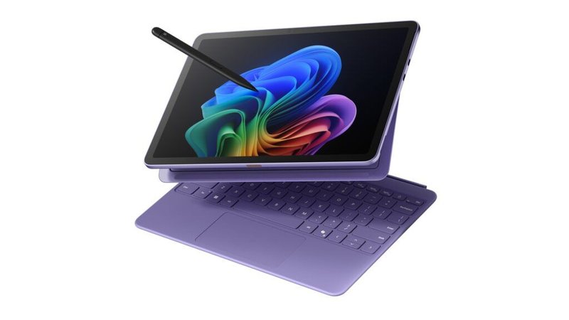 microsoft-surface-pro-12-polegadas.jpg