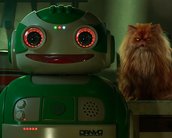 Love, Death & Robots, Premonição 6 e mais! Os lançamentos de filmes e séries da semana (11/05)