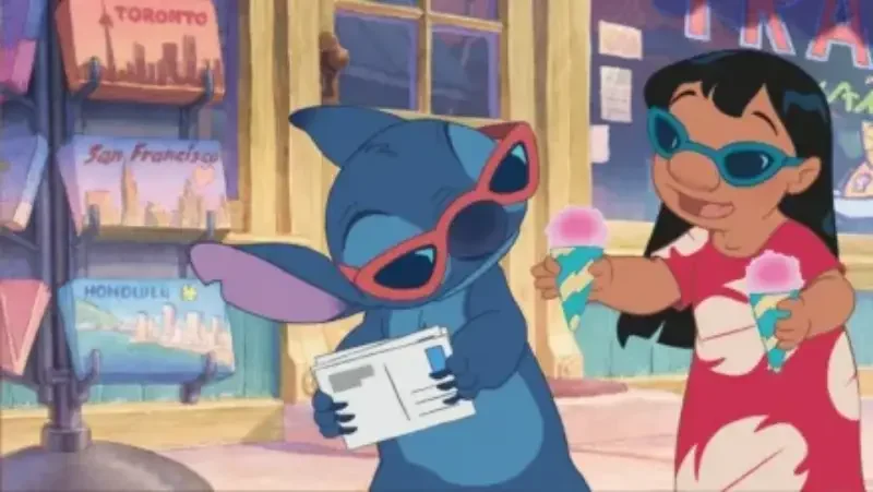 tudo-sobre-lilo-e-stitch-1.webp