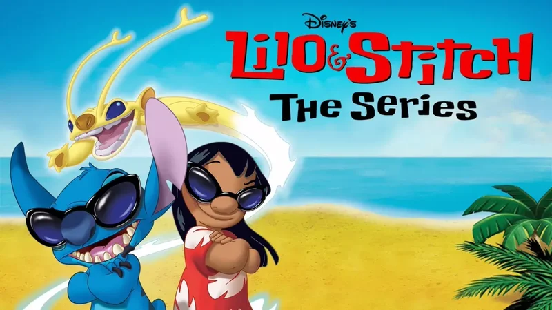 tudo-sobre-lilo-e-stitch-2.webp