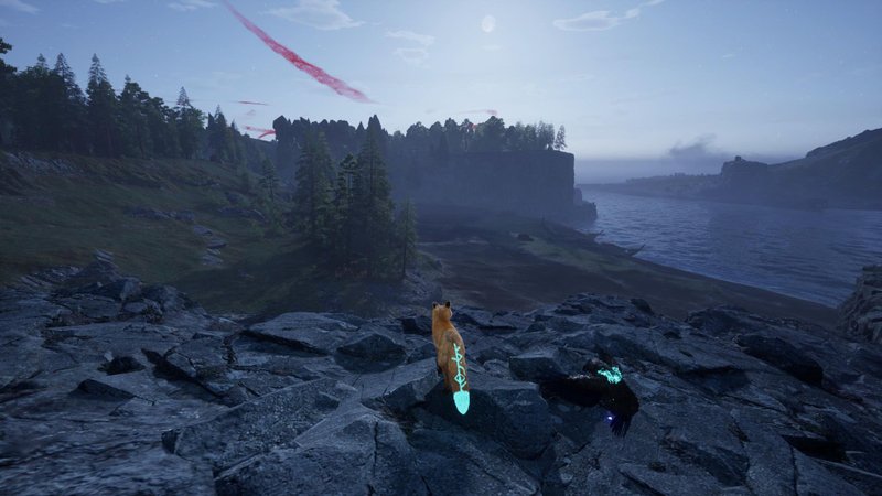spirit-north-review-4.jpg