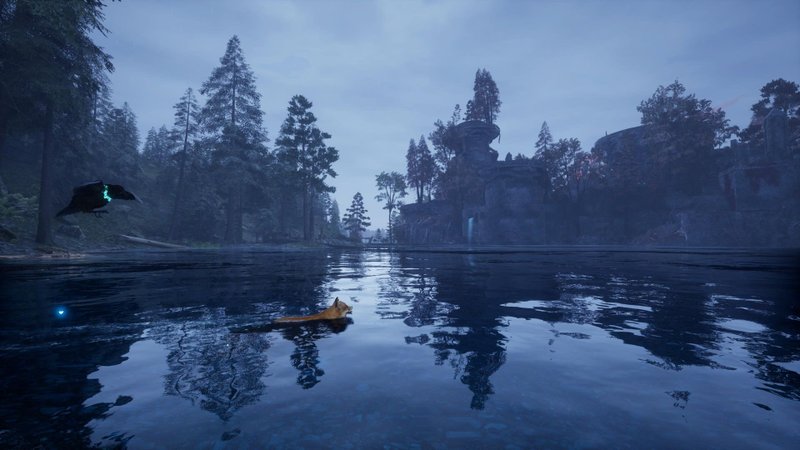 spirit-north-review-3.jpg