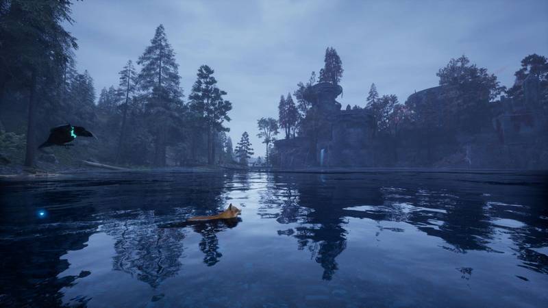 spirit-north-review-3.jpg