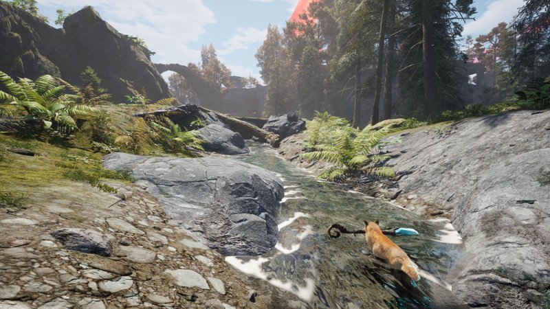 spirit-north-2-review.jpg