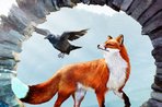 Imagem de Spirit of the North 2 é uma experiência de conexão emocional - Review
