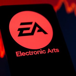 Imagem de EA sugere que seus jogos não devem ficar mais caros, pelo menos por enquanto