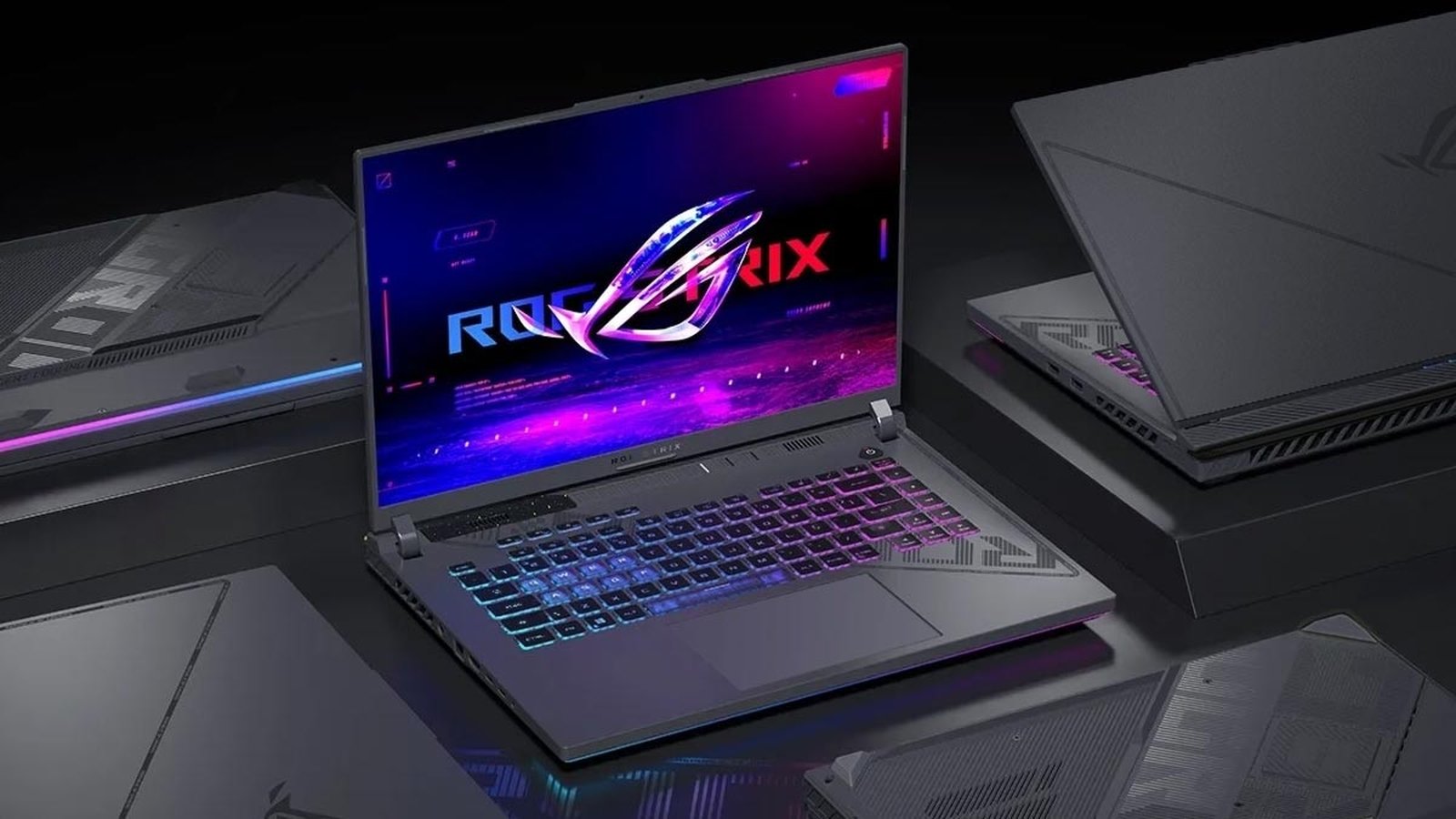 5 motivos para comprar um notebook gamer 7 notebook gamer