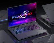 Notebooks Gamer em oferta no Mercado Livre; confira modelos Acer, Dell e mais