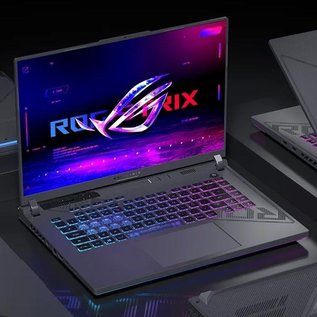 Imagem de Notebooks Gamer em oferta no Mercado Livre; confira modelos Acer, Dell e mais