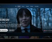 Netflix muda visual em TVs e celulares e ganha até busca com IA; veja as novidades