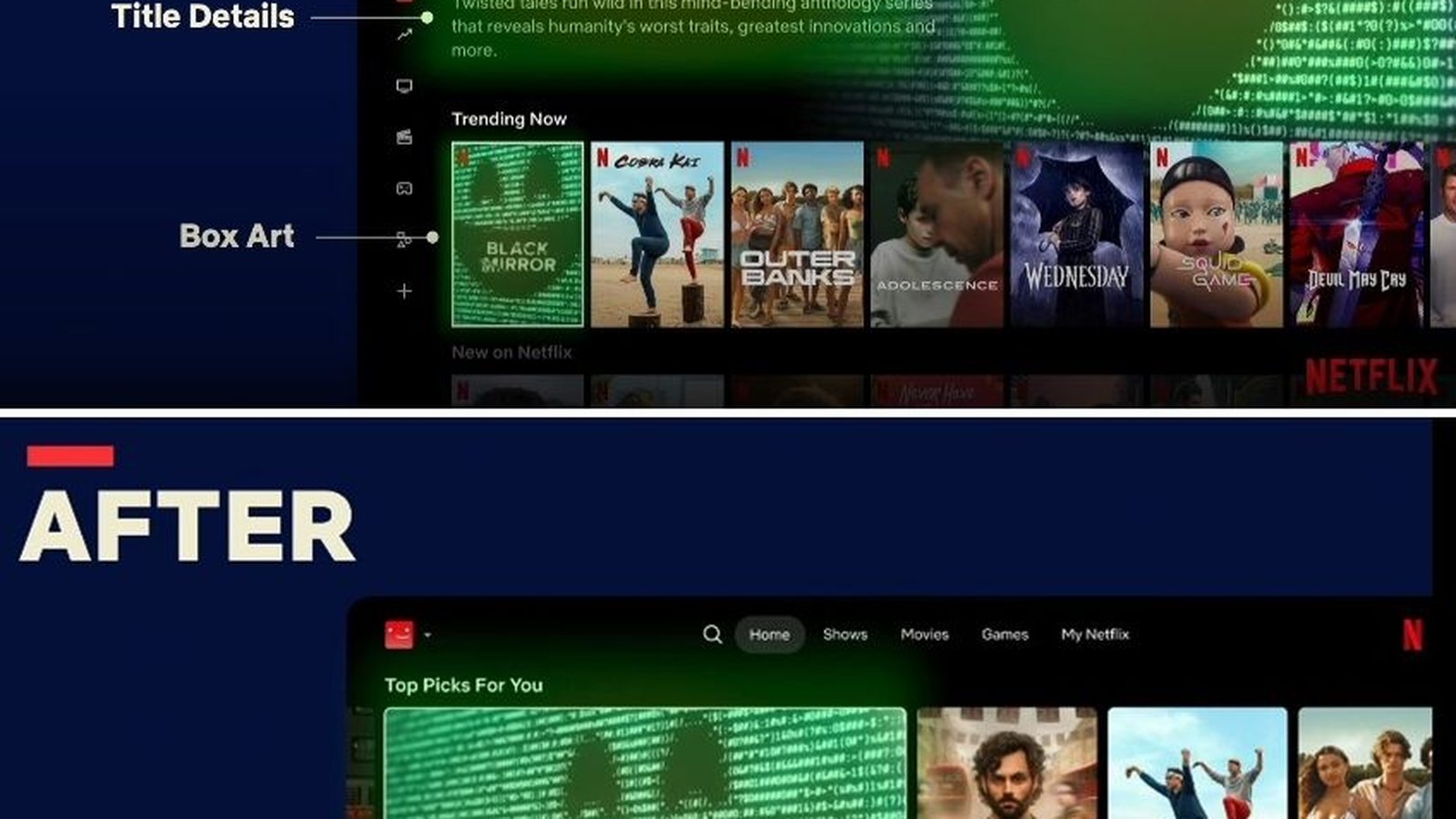Tech News Roundup: As 10 Principais Notícias de Tecnologia para Começar o Seu Dia (08/05)