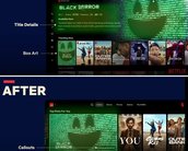 10 notícias de tecnologia para você começar o dia (08/05)