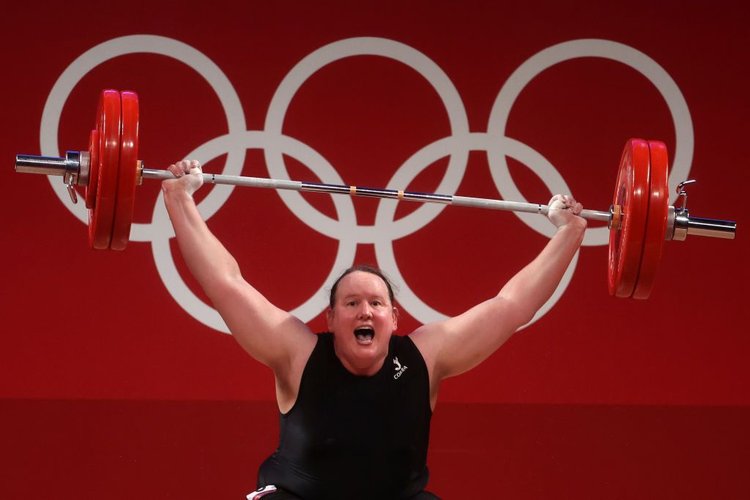 GettyImages-1331939381.jpg