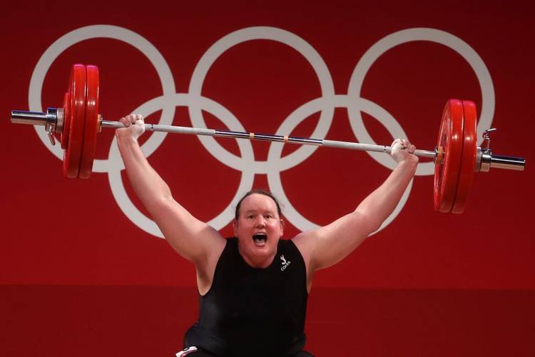 GettyImages-1331939381.jpg