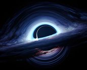 Buracos negros podem existir sem singularidades? Cientistas questionam