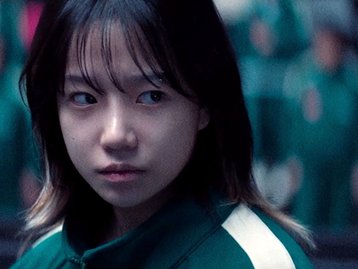 Round 6 terá um bebê nos jogos da Temporada 3? Entenda referência do trailer
