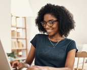 Home office: 54 vagas para trabalho remoto internacional [07/05]