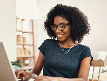 Home office: 54 vagas para trabalho remoto internacional [07/05]