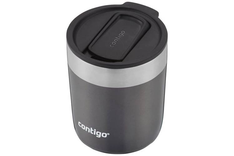 Copo-Termico-de-Caipirinha-Contigo-296ml.jpg
