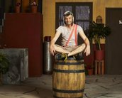 Chespirito: Veja trailer, data de lançamento e tudo sobre a série do Chaves