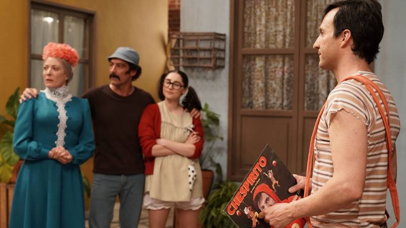 Chespirito-Trailer-Data-Lancamento-Serie-Max-03.jpg