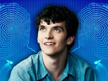 Corra assistir! Bandersnatch, episódio interativo de Black Mirror, será removido da Netflix em breve