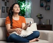 Imperdível: ar-condicionado de janela por menos de R$ 1.200