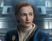 Andor traz mudanças ao universo de Star Wars no episódio 9 da temporada 2! Entenda