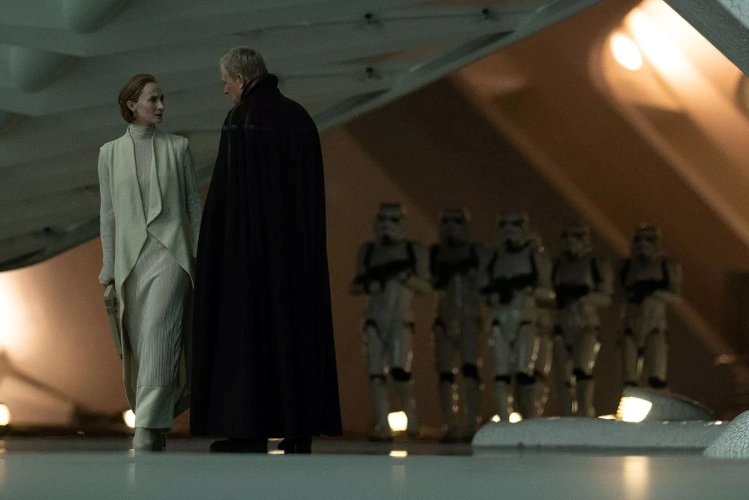 Andor-Mudanças-Star-Wars-Episódio-9-04.jpg