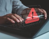 América Latina demora quase 300 dias para corrigir vulnerabilidades críticas, alerta estudo