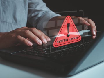 América Latina demora quase 300 dias para corrigir vulnerabilidades críticas, alerta estudo